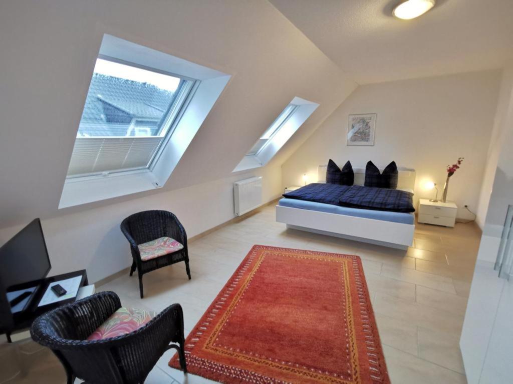 Ferienhaus Toensing Horumersiel Exteriér fotografie